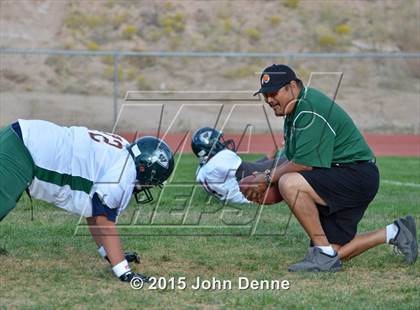 Thumbnail 2 in Wingate @ Espanola Valley  photogallery.