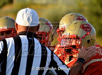 Thumbnail 3 in Wingate @ Espanola Valley  photogallery.