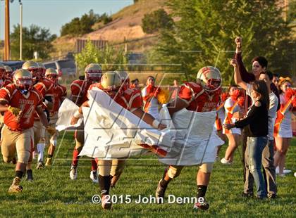 Thumbnail 2 in Wingate @ Espanola Valley  photogallery.