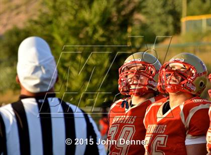 Thumbnail 2 in Wingate @ Espanola Valley  photogallery.