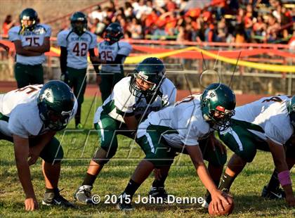 Thumbnail 3 in Wingate @ Espanola Valley  photogallery.