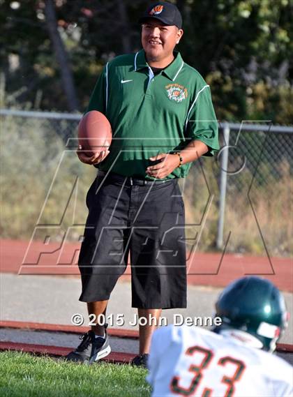Thumbnail 3 in Wingate @ Espanola Valley  photogallery.
