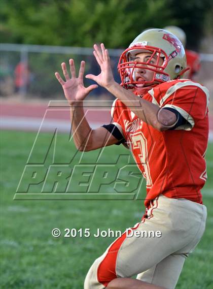 Thumbnail 1 in Wingate @ Espanola Valley  photogallery.
