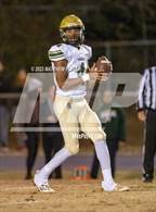 Photo from the gallery "Northern Nash vs Seventy-First (NCHSAA 3A East Regional)"