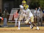 Photo from the gallery "Northern Nash vs Seventy-First (NCHSAA 3A East Regional)"