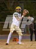 Photo from the gallery "Northern Nash vs Seventy-First (NCHSAA 3A East Regional)"