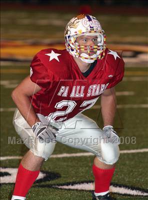 Sunday, Aug 3, 2008