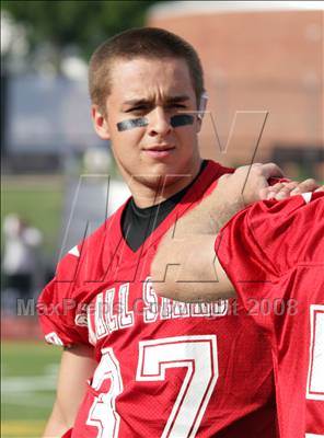 Thumbnail 1 in Don Raabe Big 30 Charities Classic (Pennsylvania vs New York) photogallery.