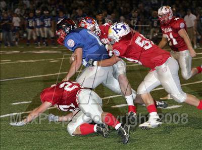 Thumbnail 3 in Don Raabe Big 30 Charities Classic (Pennsylvania vs New York) photogallery.