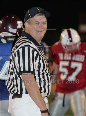 Thumbnail 3 in Don Raabe Big 30 Charities Classic (Pennsylvania vs New York) photogallery.