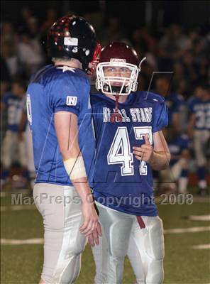 Thumbnail 1 in Don Raabe Big 30 Charities Classic (Pennsylvania vs New York) photogallery.
