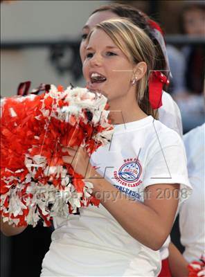Thumbnail 2 in Don Raabe Big 30 Charities Classic (Pennsylvania vs New York) photogallery.