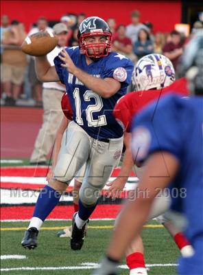 Thumbnail 1 in Don Raabe Big 30 Charities Classic (Pennsylvania vs New York) photogallery.