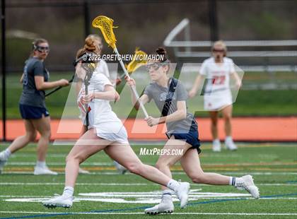 Thumbnail 2 in Wilton @ Ridgefield photogallery.