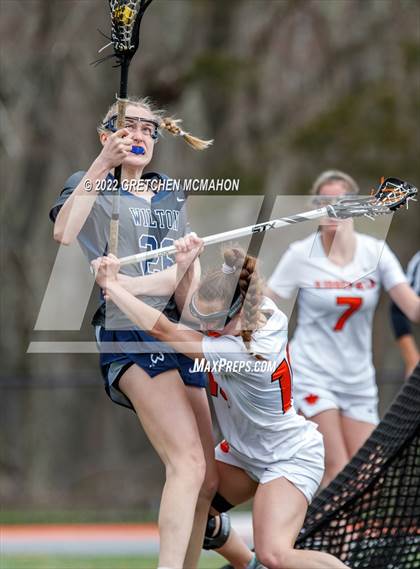 Thumbnail 1 in Wilton @ Ridgefield photogallery.