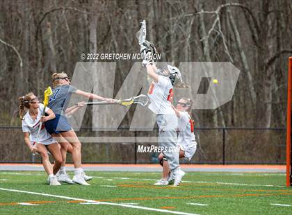 Thumbnail 3 in Wilton @ Ridgefield photogallery.
