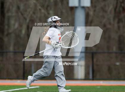 Thumbnail 3 in Wilton @ Ridgefield photogallery.