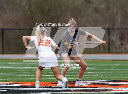 Thumbnail 2 in Wilton @ Ridgefield photogallery.