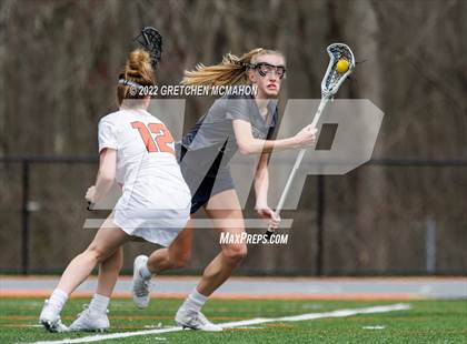 Thumbnail 1 in Wilton @ Ridgefield photogallery.