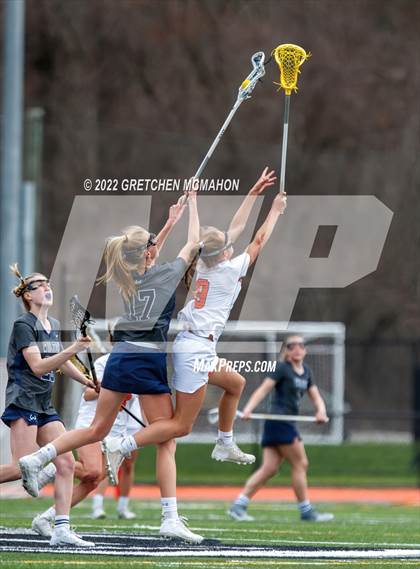 Thumbnail 2 in Wilton @ Ridgefield photogallery.