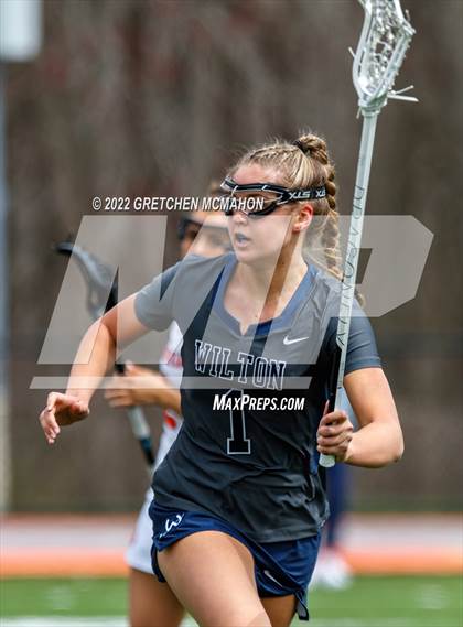 Thumbnail 2 in Wilton @ Ridgefield photogallery.