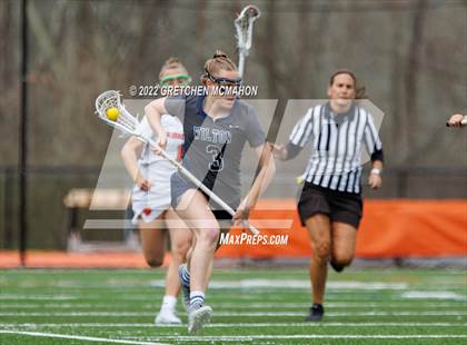 Thumbnail 3 in Wilton @ Ridgefield photogallery.