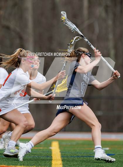 Thumbnail 3 in Wilton @ Ridgefield photogallery.