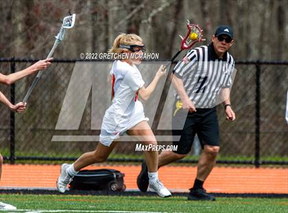 Thumbnail 2 in Wilton @ Ridgefield photogallery.
