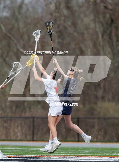 Thumbnail 1 in Wilton @ Ridgefield photogallery.