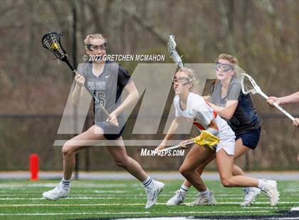 Thumbnail 2 in Wilton @ Ridgefield photogallery.