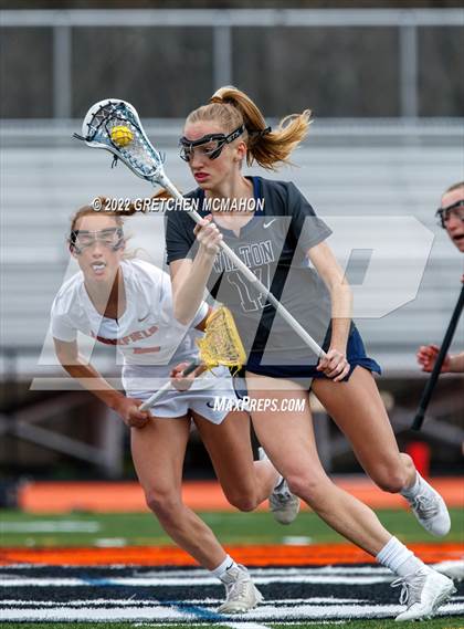 Thumbnail 2 in Wilton @ Ridgefield photogallery.