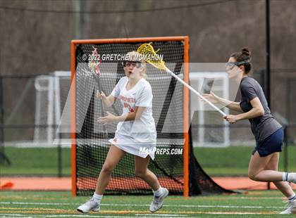 Thumbnail 2 in Wilton @ Ridgefield photogallery.