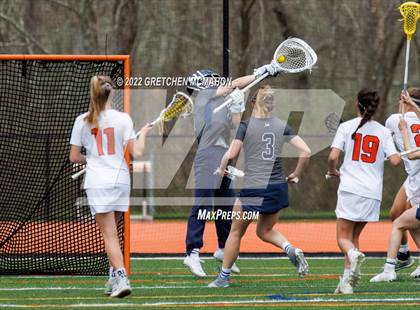 Thumbnail 1 in Wilton @ Ridgefield photogallery.