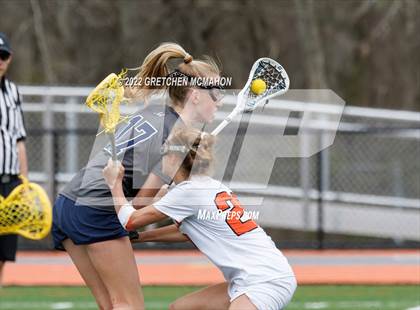 Thumbnail 3 in Wilton @ Ridgefield photogallery.