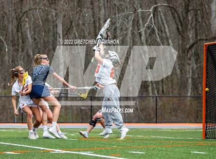 Thumbnail 1 in Wilton @ Ridgefield photogallery.