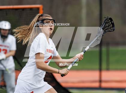 Thumbnail 2 in Wilton @ Ridgefield photogallery.