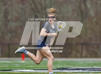 Thumbnail 1 in Wilton @ Ridgefield photogallery.