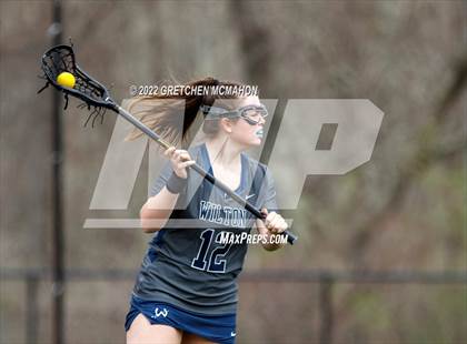 Thumbnail 3 in Wilton @ Ridgefield photogallery.