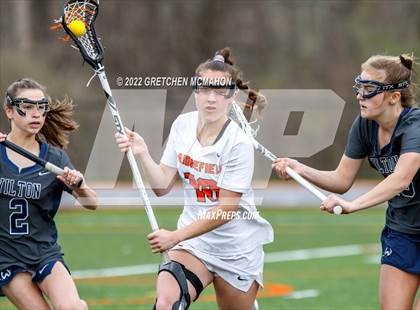 Thumbnail 3 in Wilton @ Ridgefield photogallery.
