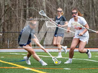 Thumbnail 2 in Wilton @ Ridgefield photogallery.
