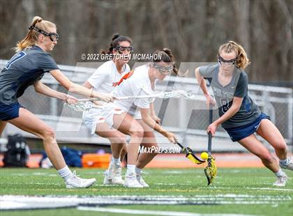 Thumbnail 1 in Wilton @ Ridgefield photogallery.