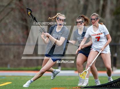 Thumbnail 2 in Wilton @ Ridgefield photogallery.