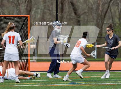 Thumbnail 2 in Wilton @ Ridgefield photogallery.