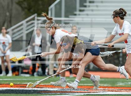 Thumbnail 3 in Wilton @ Ridgefield photogallery.
