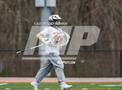 Thumbnail 1 in Wilton @ Ridgefield photogallery.