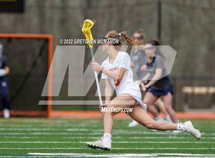 Thumbnail 2 in Wilton @ Ridgefield photogallery.
