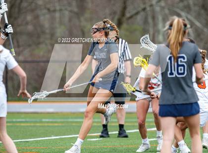 Thumbnail 1 in Wilton @ Ridgefield photogallery.