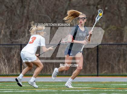 Thumbnail 2 in Wilton @ Ridgefield photogallery.
