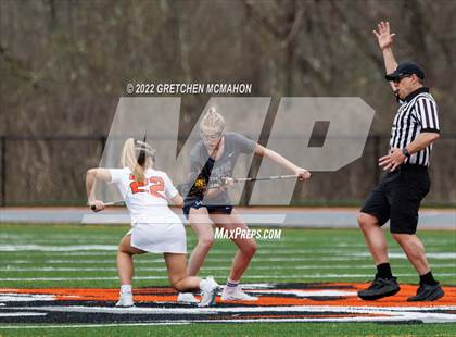 Thumbnail 1 in Wilton @ Ridgefield photogallery.