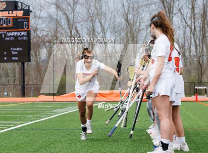 Thumbnail 1 in Wilton @ Ridgefield photogallery.